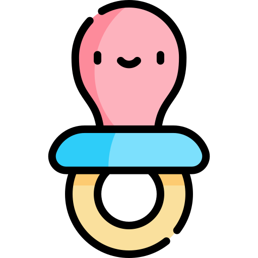 开云体育app